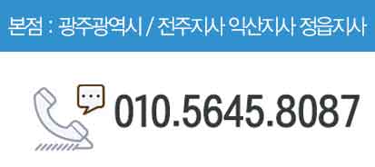 가운데이미지
