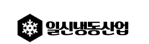 하단로고